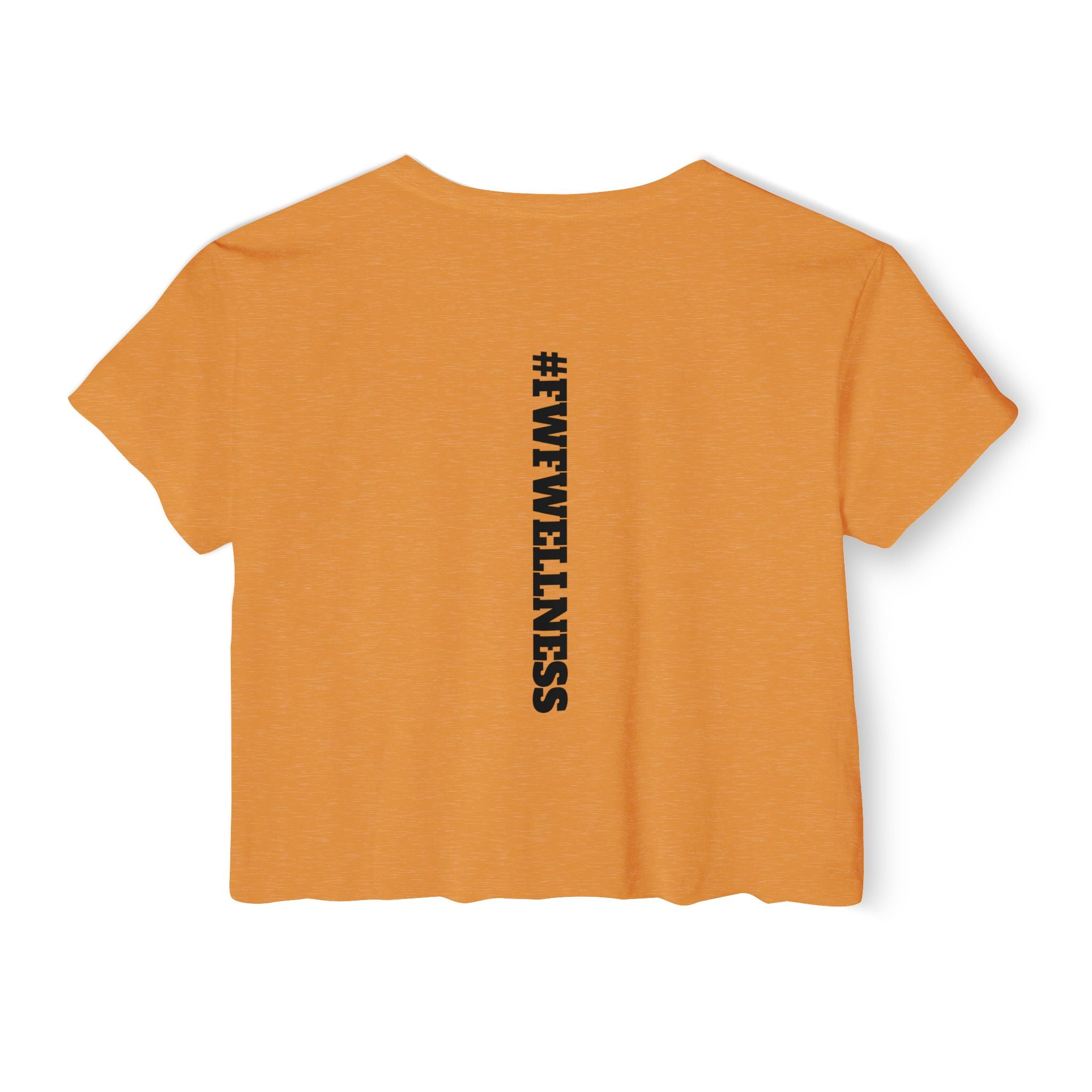 "Hooker" Crops