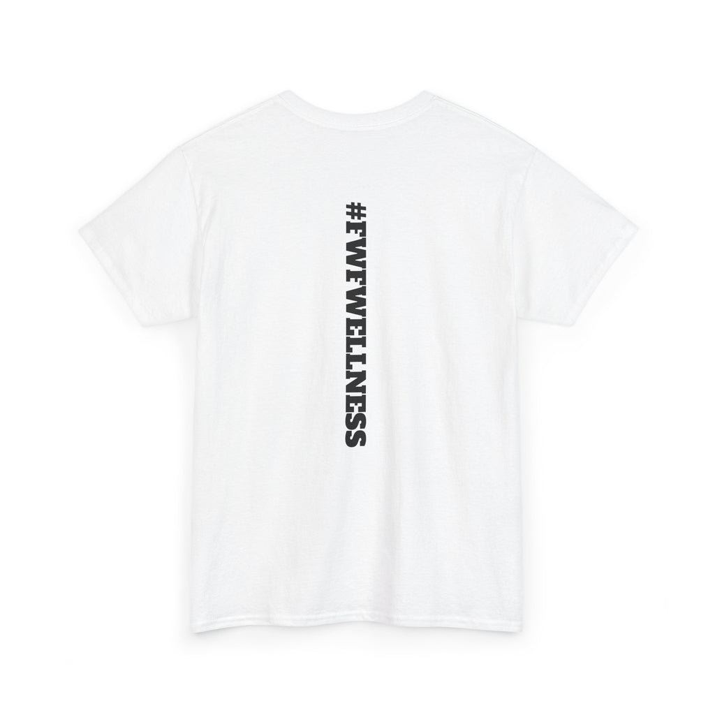 LFT HVY SHT