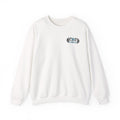 Timeless FWF Est. Crewneck – Lightweight Gym Pullover