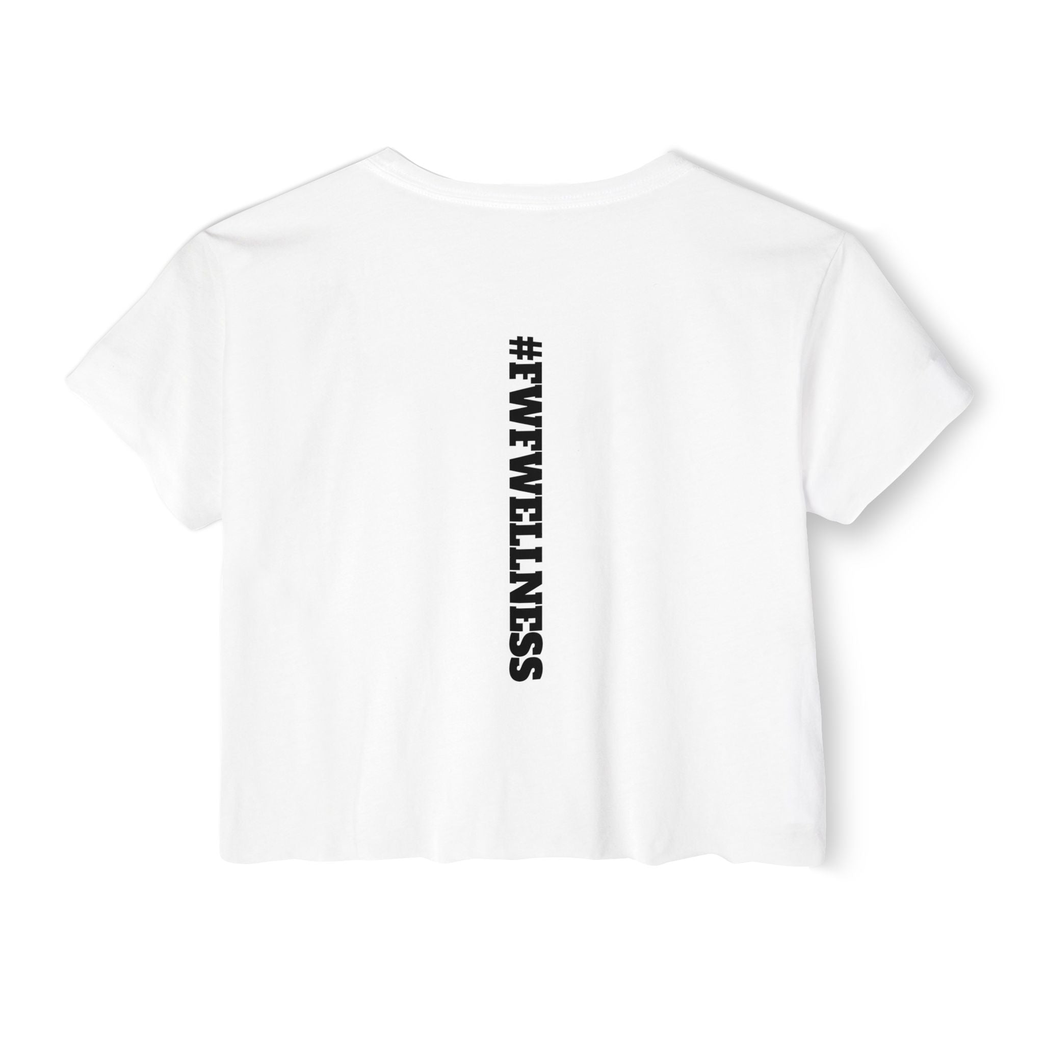 "Hooker" Crops