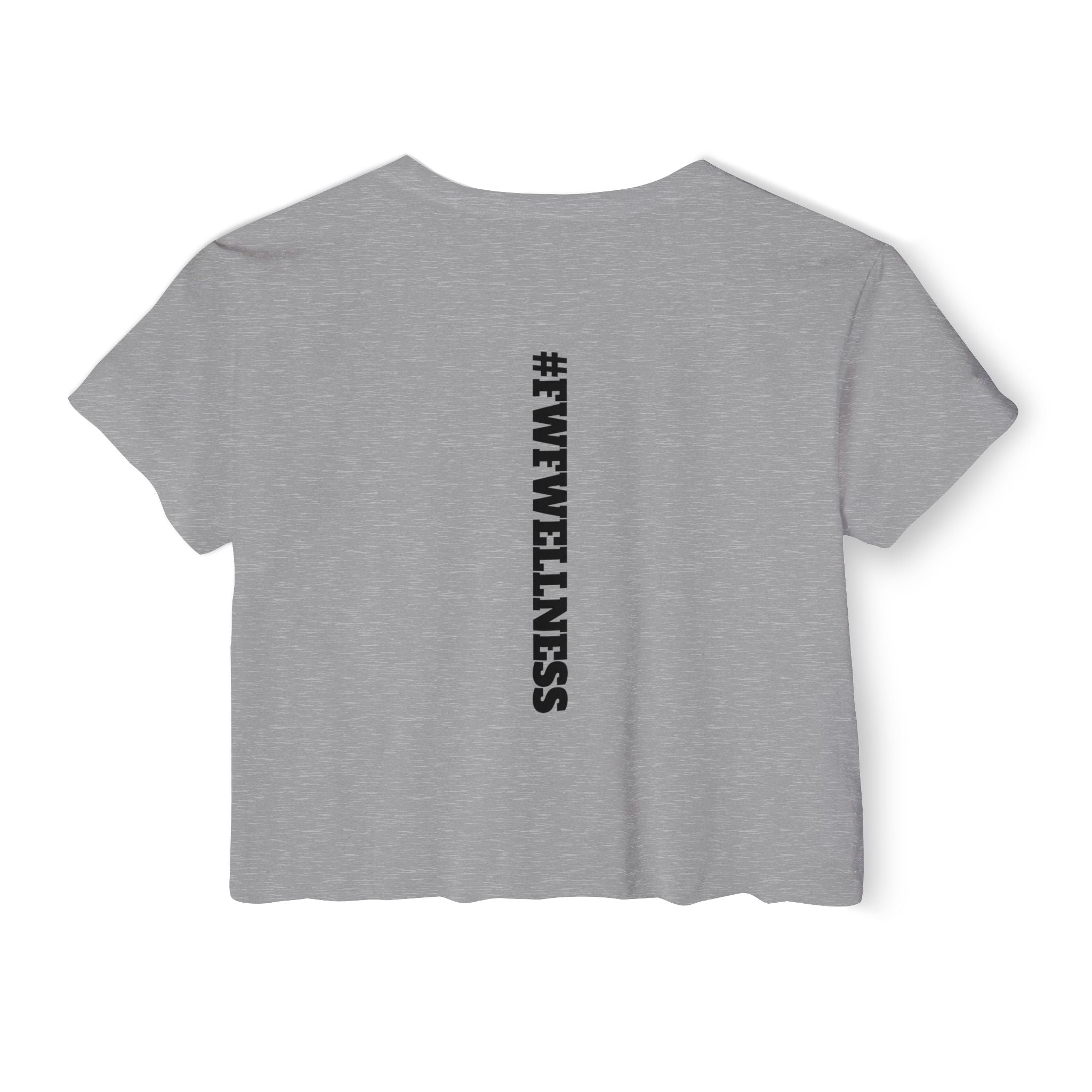"Hooker" Crops