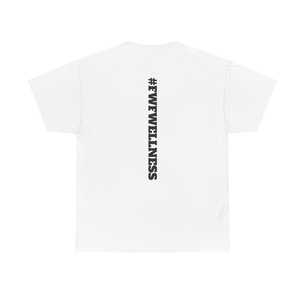 Grab life by the bells T-Shirt