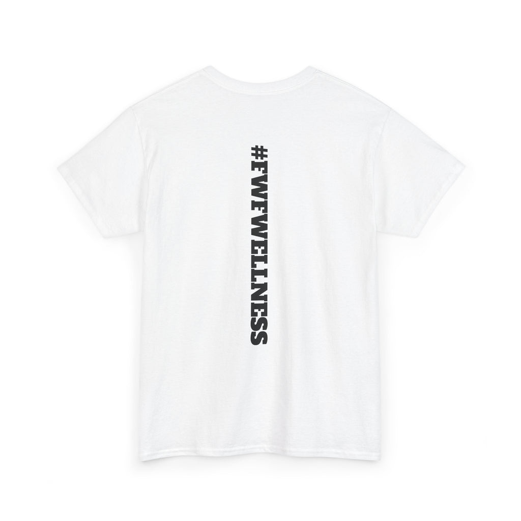 Grab life by the bells T-Shirt