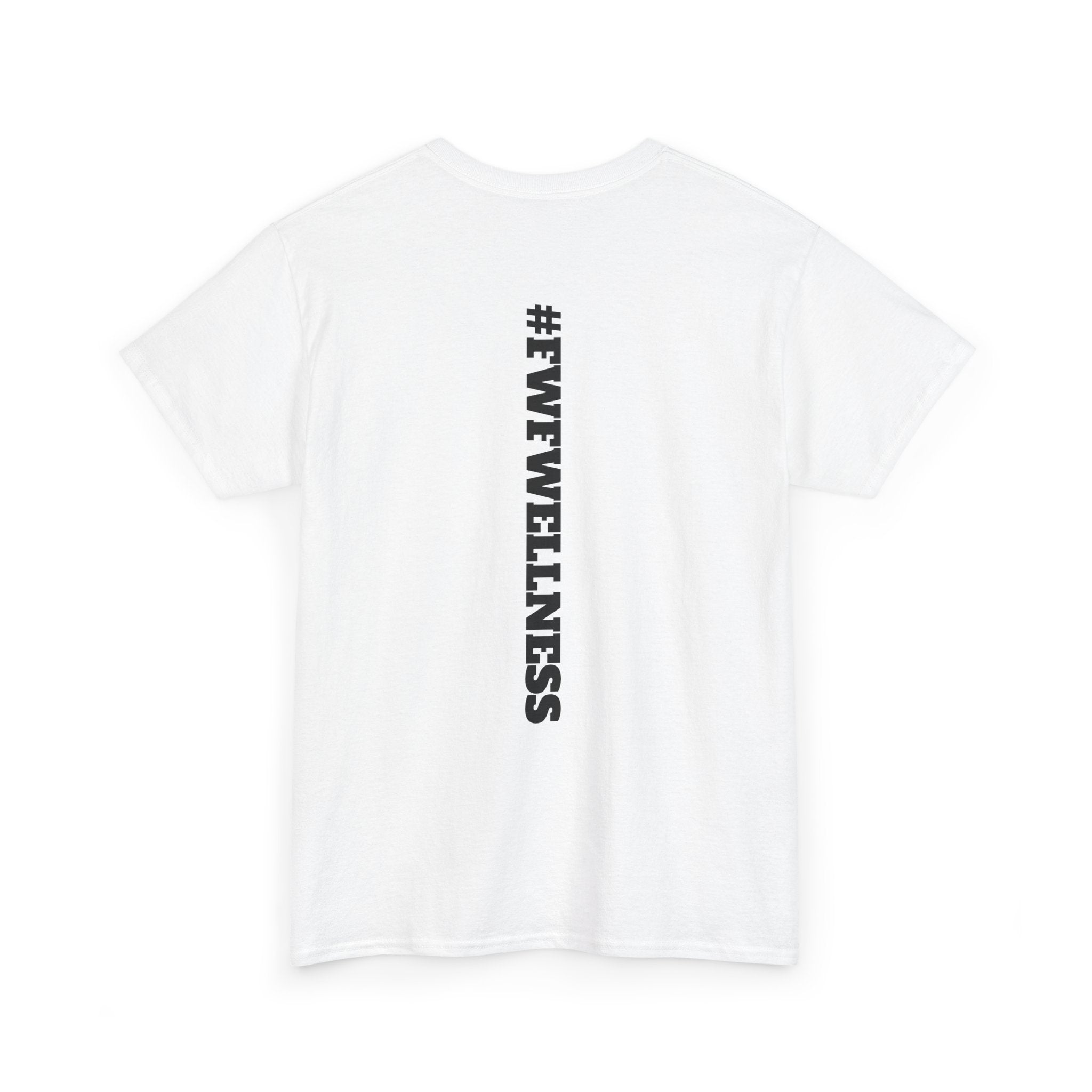 Grab life by the bells T-Shirt